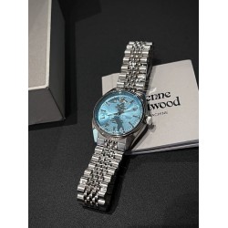 Other Watches: Top Quality