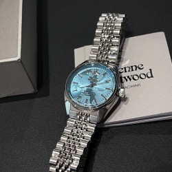Other Watches: Top Quality