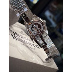 Other Watches: Top Quality