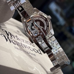 Other Watches: Top Quality