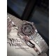Other Watches: Top Quality