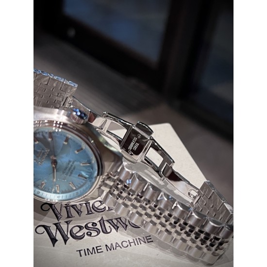 Other Watches: Top Quality