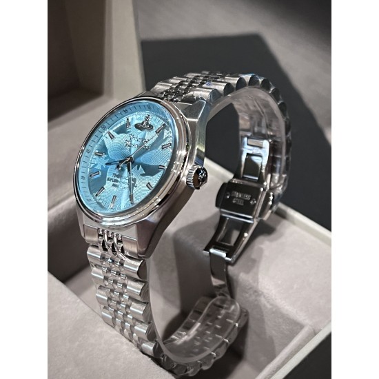 Other Watches: Top Quality