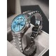 Other Watches: Top Quality