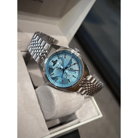 Other Watches: Top Quality