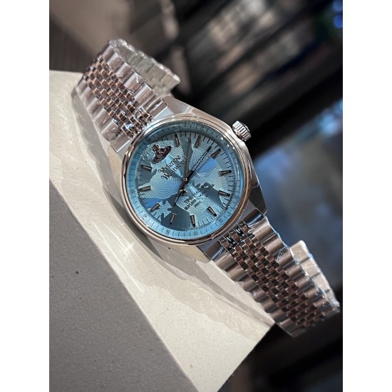Other Watches: Top Quality