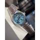 Other Watches: Top Quality