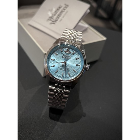 Other Watches: Top Quality