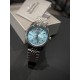 Other Watches: Top Quality