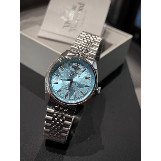 Other Watches: Top Quality