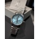 Other Watches: Top Quality