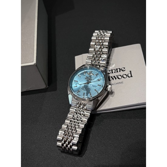 Other Watches: Top Quality