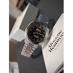 Other Watches: Top Quality