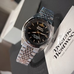 Other Watches: Top Quality