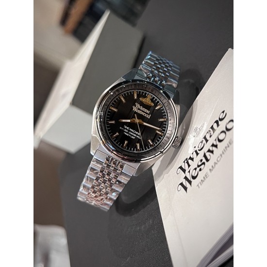 Other Watches: Top Quality