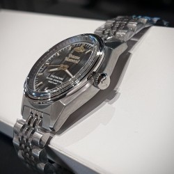 Other Watches: Top Quality