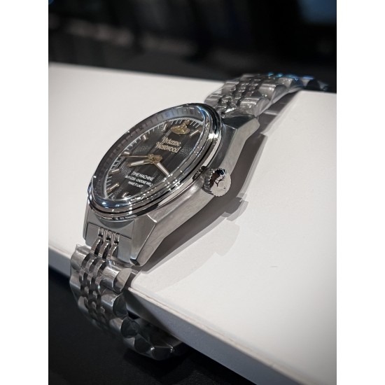 Other Watches: Top Quality