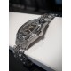 Other Watches: Top Quality