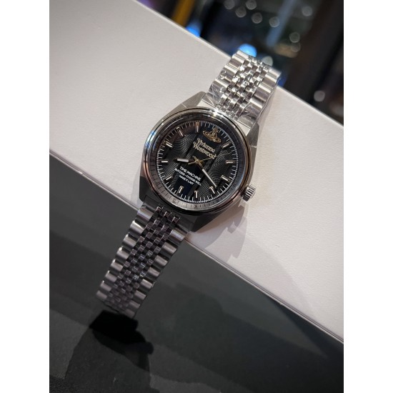 Other Watches: Top Quality