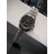 Other Watches: Top Quality