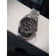 Other Watches: Top Quality