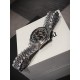 Other Watches: Top Quality