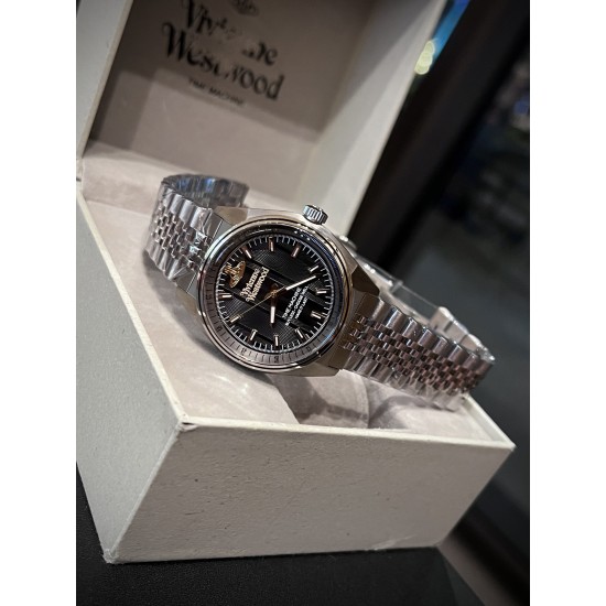 Other Watches: Top Quality