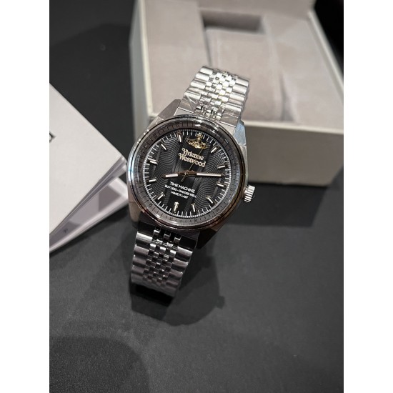 Other Watches: Top Quality