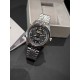 Other Watches: Top Quality