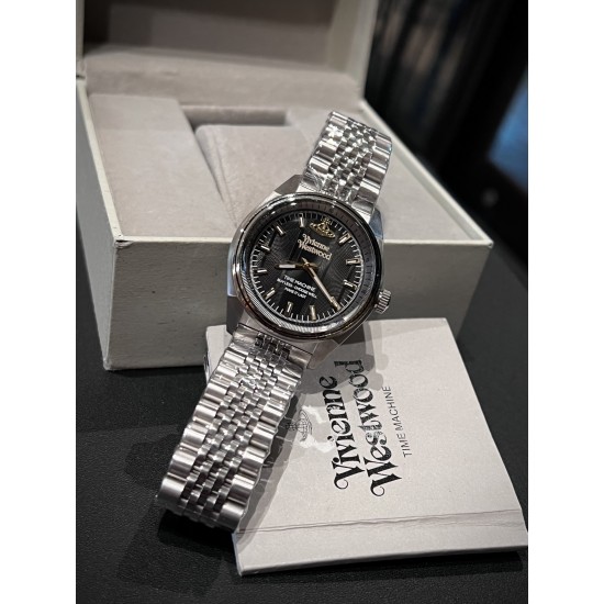 Other Watches: Top Quality