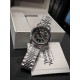 Other Watches: Top Quality