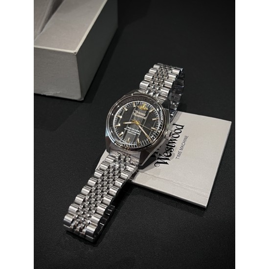Other Watches: Top Quality
