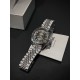 Other Watches: Top Quality