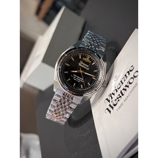 Other Watches: Top Quality
