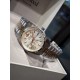 Other Watches: Top Quality