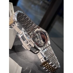 Other Watches: Top Quality