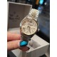 Other Watches: Top Quality