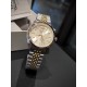 Other Watches: Top Quality