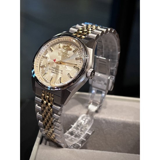 Other Watches: Top Quality