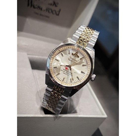 Other Watches: Top Quality