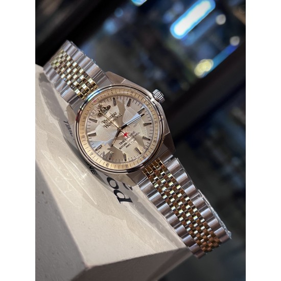 Other Watches: Top Quality