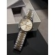 Other Watches: Top Quality