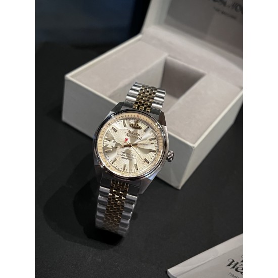 Other Watches: Top Quality