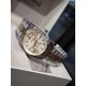 Other Watches: Top Quality