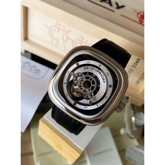 Other Watches: Top Quality