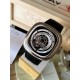 Other Watches: Top Quality