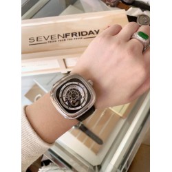 Other Watches: Top Quality