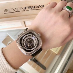 Other Watches: Top Quality