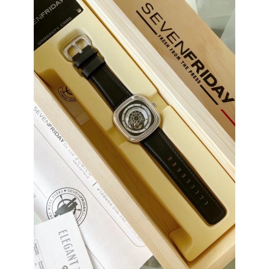 Other Watches: Top Quality