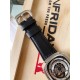 Other Watches: Top Quality